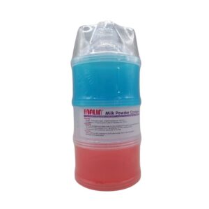 farlin doseur de lait bf 180.jpg