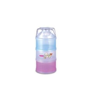 farlin doseur de lait pm bf 180a 1.jpg
