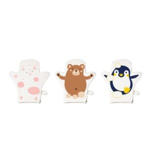 farlin gant savon pour bebe bf 301.jpg