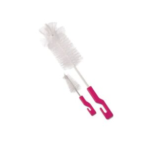 farlin goupillons 2 pieces bf 250.jpg