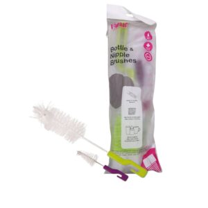 farlin goupillons embout eponge 2 pieces bf 252.jpg