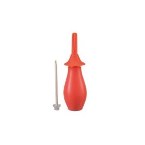 farlin poire vaginale bf 636 1.jpg