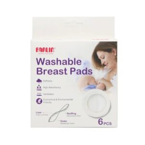 farlin protege sein lavable 6 pieces.jpg