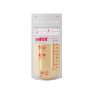 farlin sachet conservation lait mat 200ml bp 869 2 1.jpg