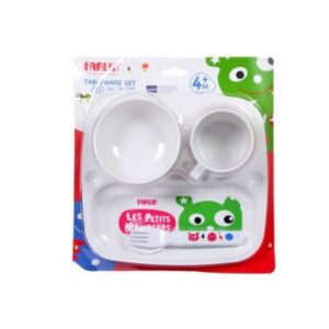 farlin set de table per 246 1.jpg