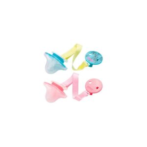 farlin suc chainette chu chu6m.jpg