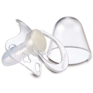 farlin sucette en silicone 1er age top 101.jpg