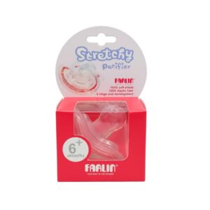 farlin sucette stretchy.jpg