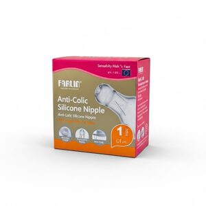 farlin tetine anti colic step 1 0m.jpg