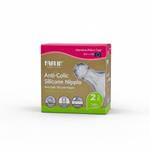 farlin tetine anti colic step 2 3m.jpg