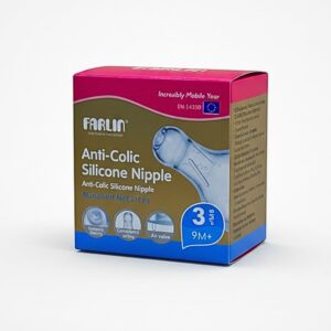 farlin tetine anti colic step 3 9m.jpg