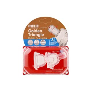 farlin tetine silicon stretchy sml 2p t 3.jpg