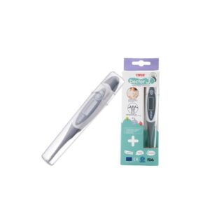 farlin thermometre flexible bf 169a.jpg