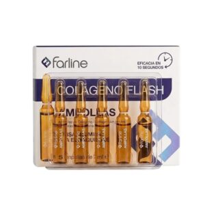 farline collagene ampoules 5 ampoules x 2ml.jpg