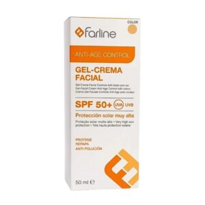 farline ecran solaire anti age color spf50 50ml.jpg