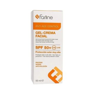 farline ecran solaire anti age invisible spf50 50ml.jpg