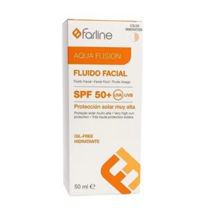 farline ecran solaire aqua fluide color spf50 50ml.jpg