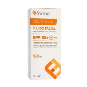 farline ecran solaire aqua fluide invisible spf50 50ml.jpg
