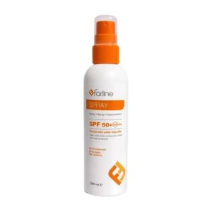 farline ecran solaire spray spf50 200ml.jpg