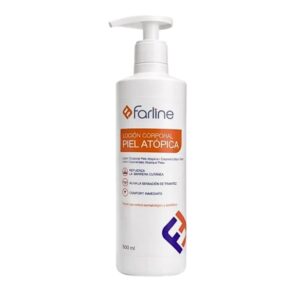 farline lotion corporel hydratante 500ml.jpg