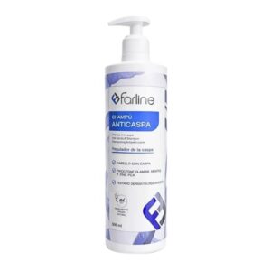 farline shampoing anti pelliculaire 500ml.jpg