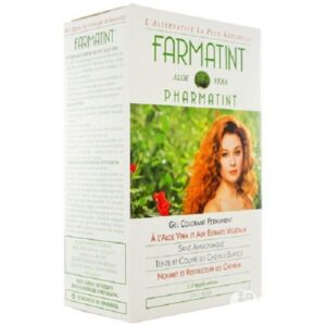 farmatint coloration aloe vera 7r 150ml.jpg
