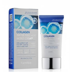 farmstay collagen water full moist sun cream 50g 1.jpg