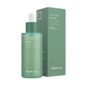 farmstay tea tree biome calming ampoule 50ml.jpg