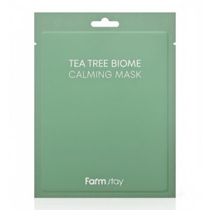 farmstay tea tree biome calming mask 10x25ml.jpg
