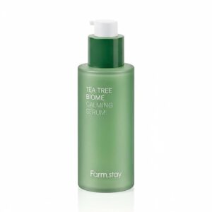 farmstay tea tree biome calming serum 50ml.jpg