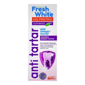 favori fresh white anti tartar 90g.jpg