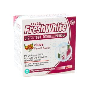 favori fresh white clove poudre 50g.jpg