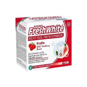 favori fresh white frutix poudre 50g.jpg
