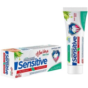 favori fresh white sensitive aloe vera 90g.jpg