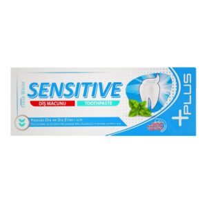 favori fresh white sensitive plus 90g.jpg