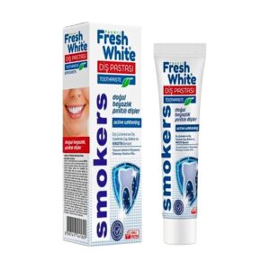 favori fresh white smokers 90g.jpg
