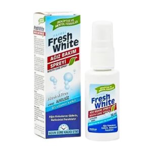 favori fresh white spray buccal 30ml.jpg