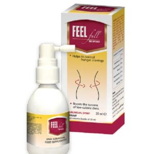 feel full sublingual spray 20ml.jpg