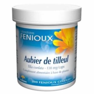 fenioux aubier de tilleul 130mg 200 gelules.jpg
