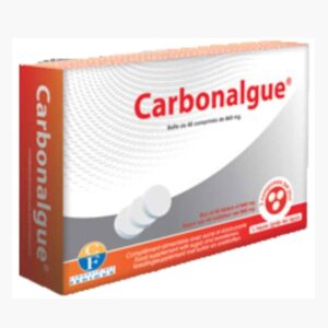 fenioux carbonalgue 45 comprimes.jpg