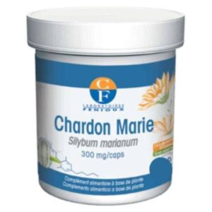 fenioux chardon marie 300mg 90 gelules.jpg