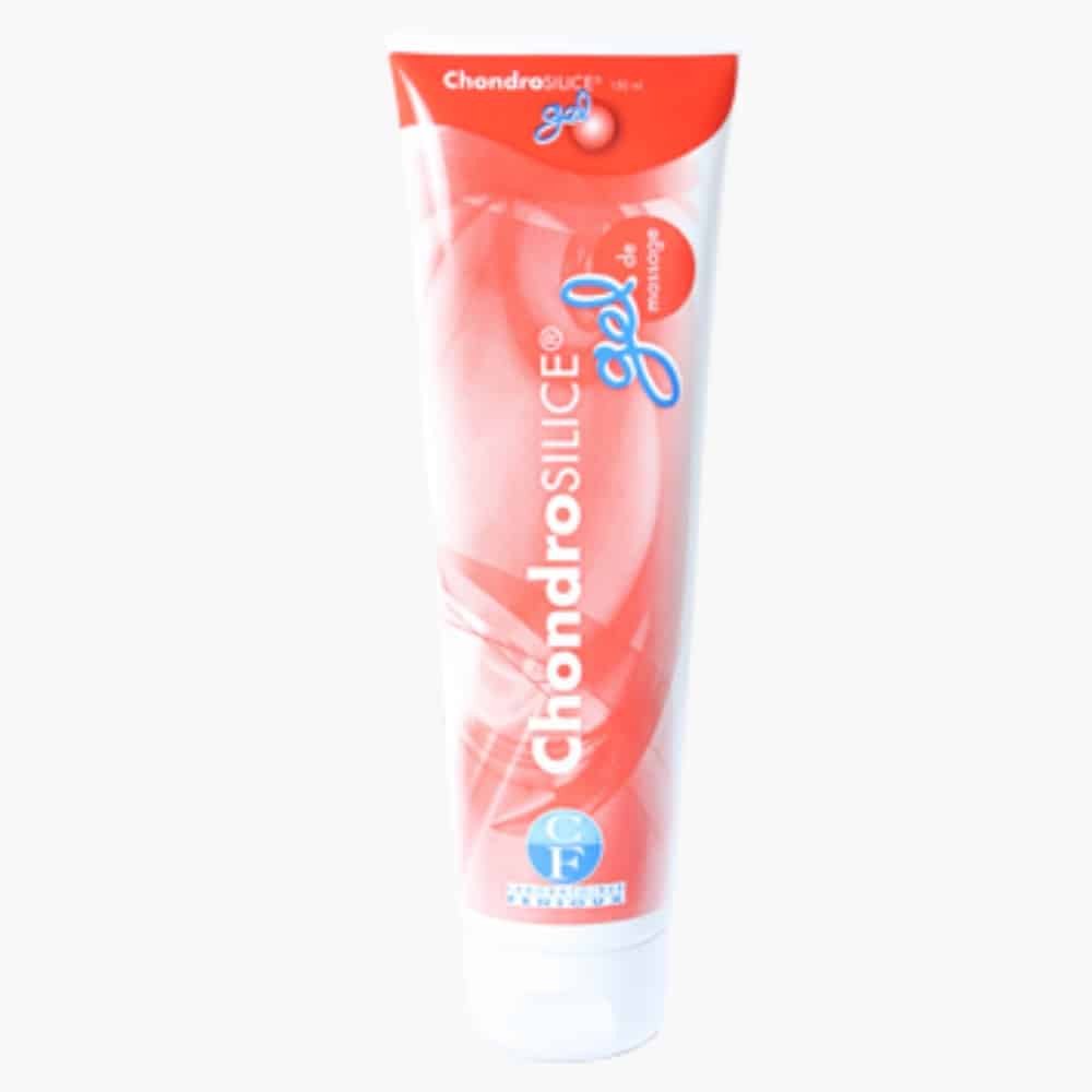 fenioux chondrosilice gel de massage 150ml.jpg fenioux chondrosilice gel de massage 150ml.jpg