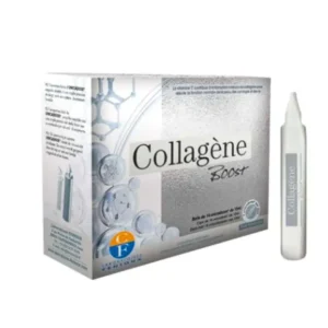 fenioux collagene boost 14 unicadoses 15ml.webp