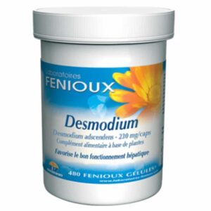 fenioux desmodium fonctionnement hepatique 90 gelules.jpg