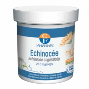 fenioux echinacee 210mg 120 gelules.jpg
