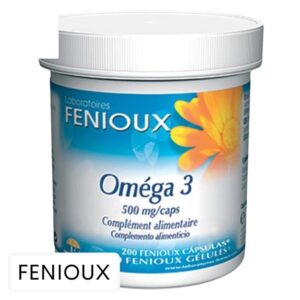fenioux omega 3 500mg 200 gelules.jpg