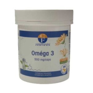 fenioux omega 3 500mg 90 capsules.jpg