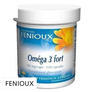 fenioux omega 3 fort 502mg 120 gelules.jpg