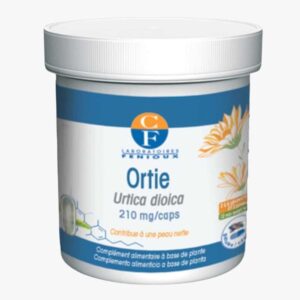 fenioux ortie 210mg contribue a une peau nette 120 gelules.jpg