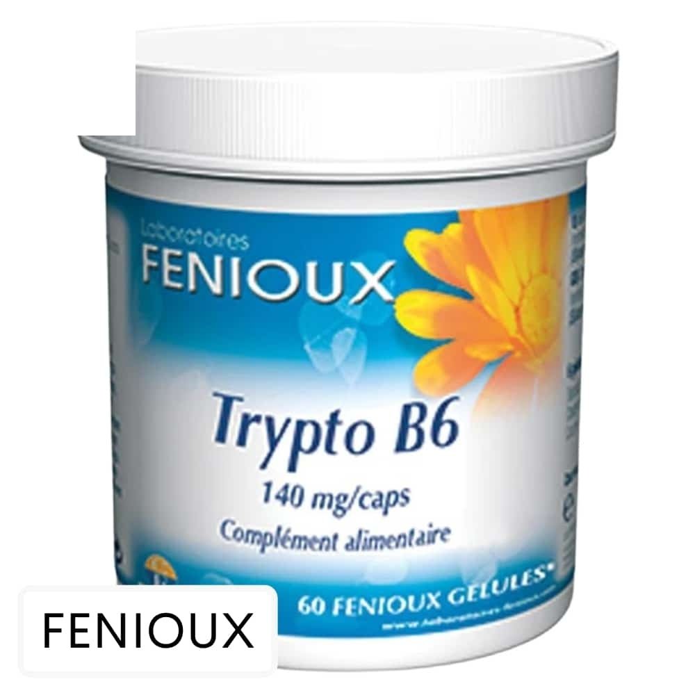 fenioux trypto b6 140mg 60 comprimes.jpg fenioux trypto b6 140mg 60 comprimes.jpg